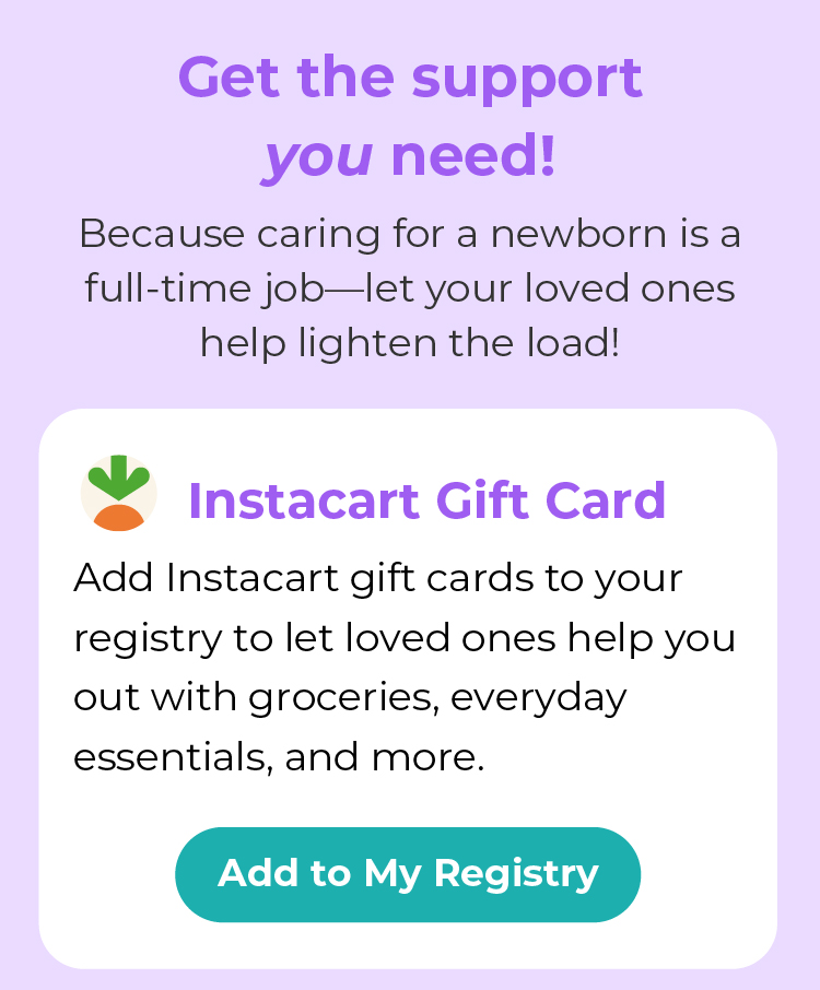 Instacart