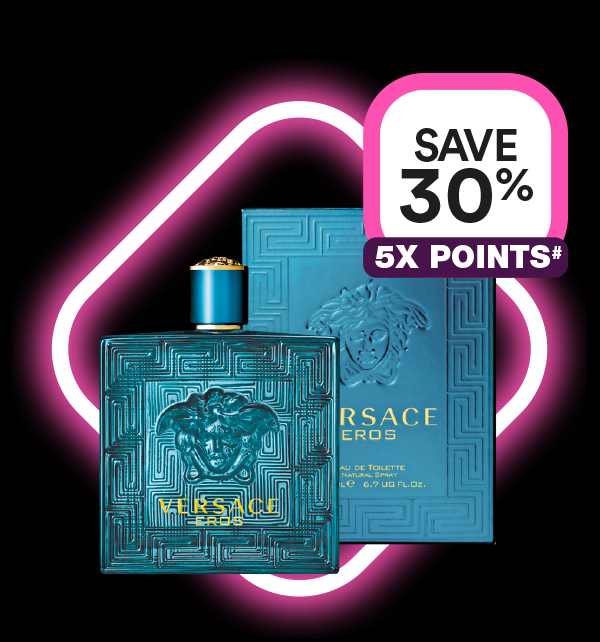 Shop-Versace