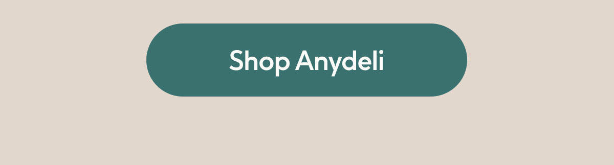 Shop Anydeli