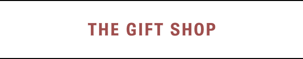The Gift Shop
