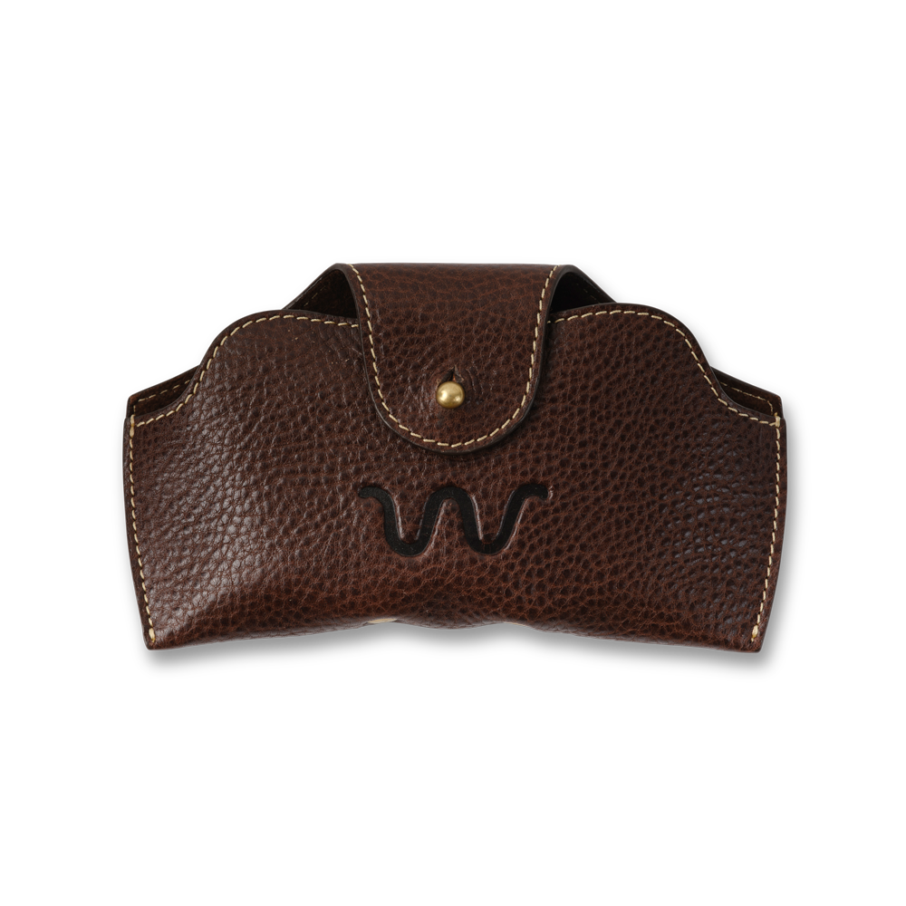 Laureles Sunglass Case