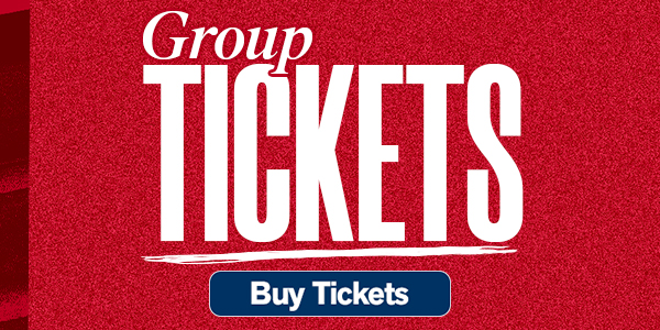 Group Tickets - Buy Tickets