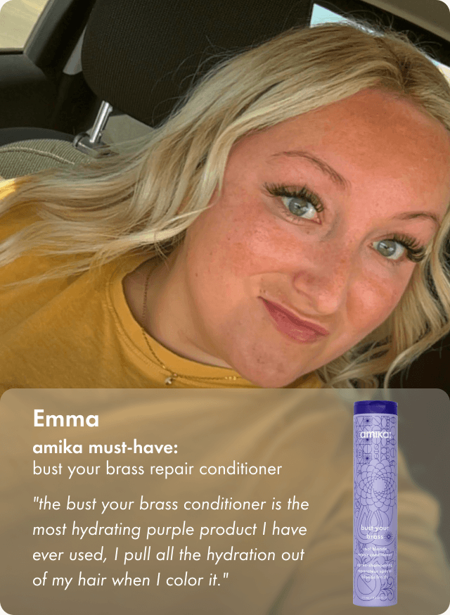 shop bust your brass conditioner