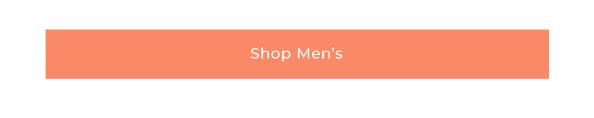 Shop Men's