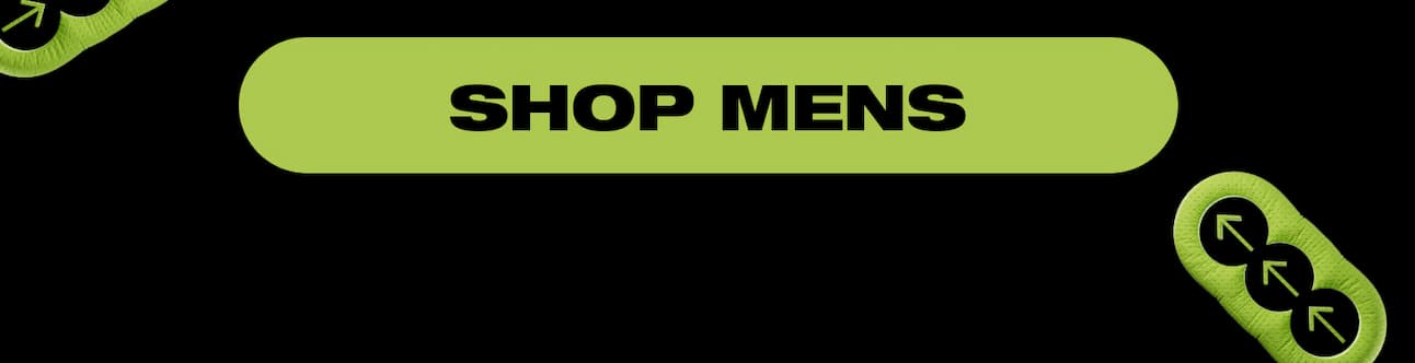 mens 