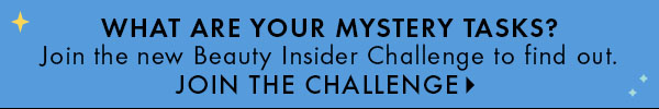 Join the challenge