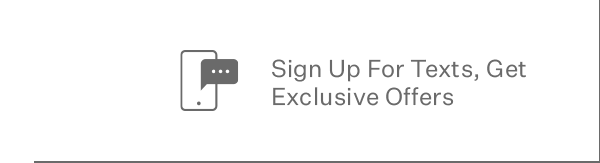 SMS Sign Up
