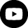 Subscribe to our YouTube