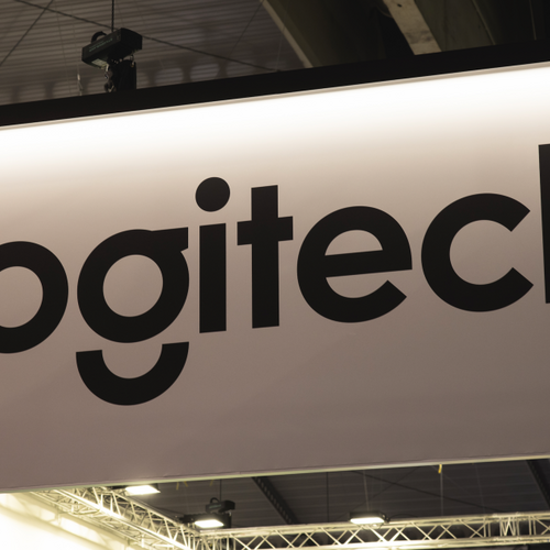 Customer Data Stolen in Logitech Breach