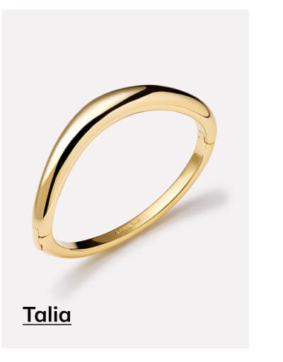 Talia