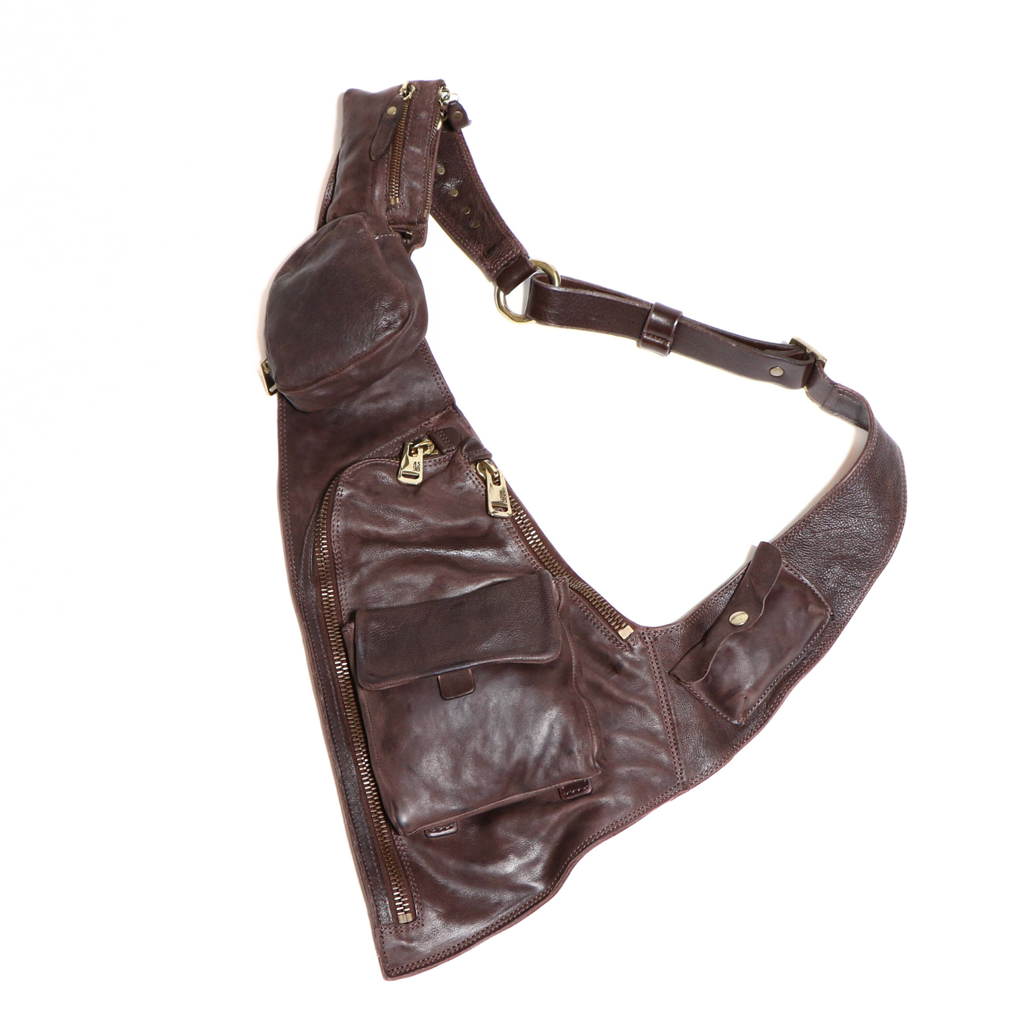 Image of Balley Sling