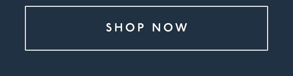 [ SHOP NOW ]