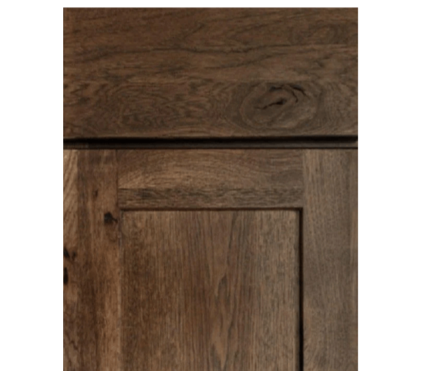 Sample Door