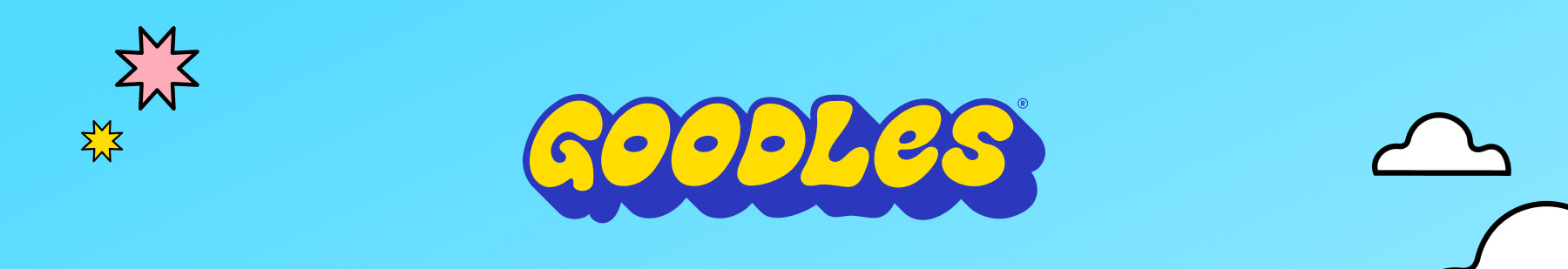 GOODLES