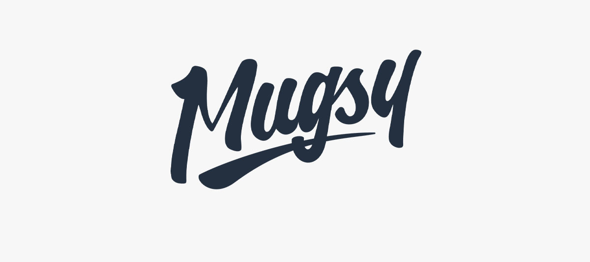 Mugsy