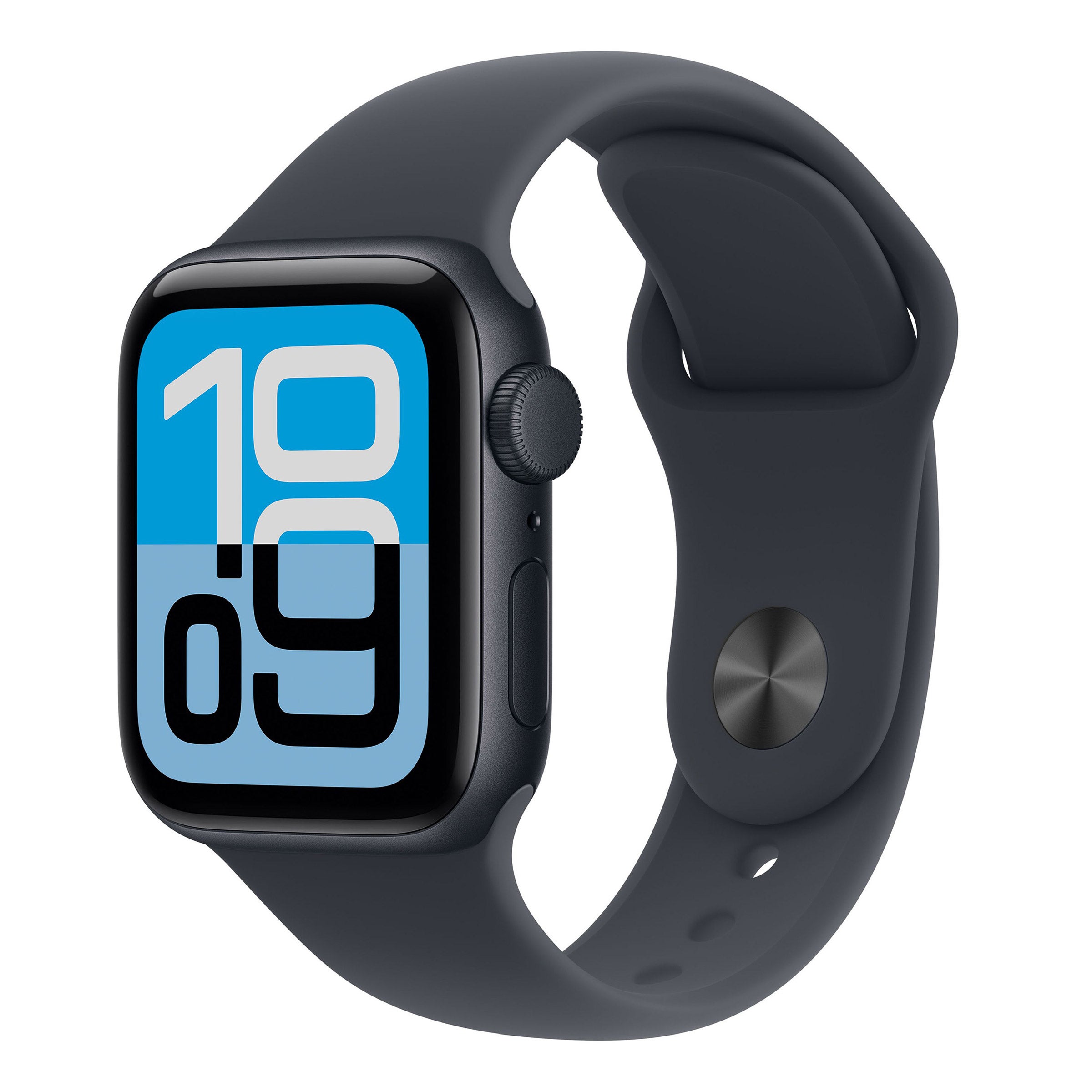 Apple Watch SE3