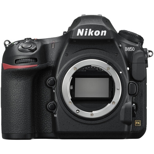 Shop Used DSLR Cameras