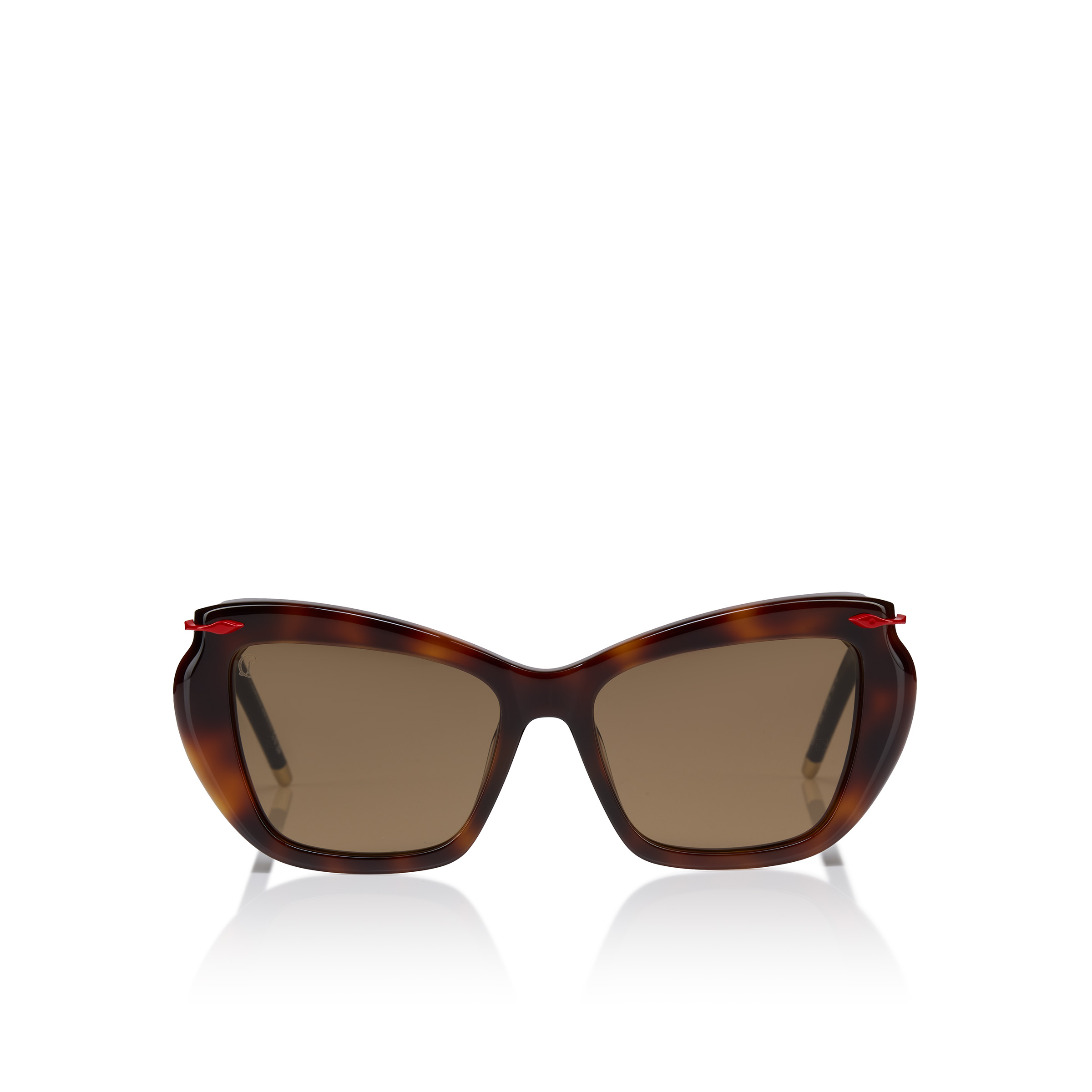 Hot Chick LB0011 - Sunglasses