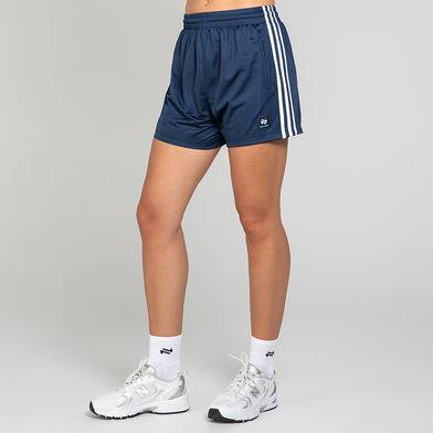 O'Neills Hero Shorts Marine / White / Marine