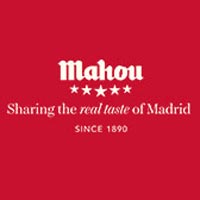 Mahou