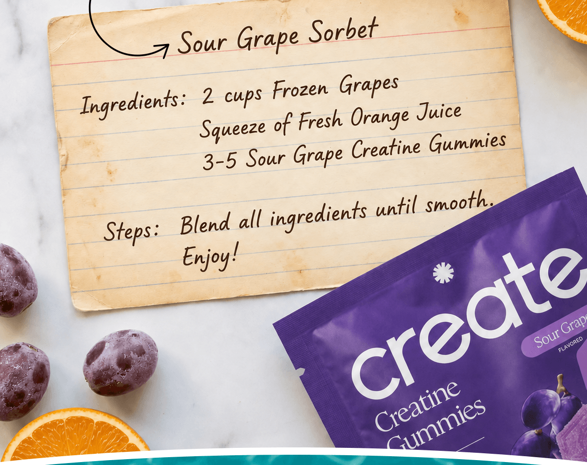 Shop Sour Grape.