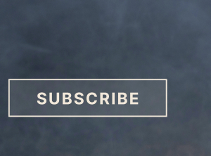 Subscribe