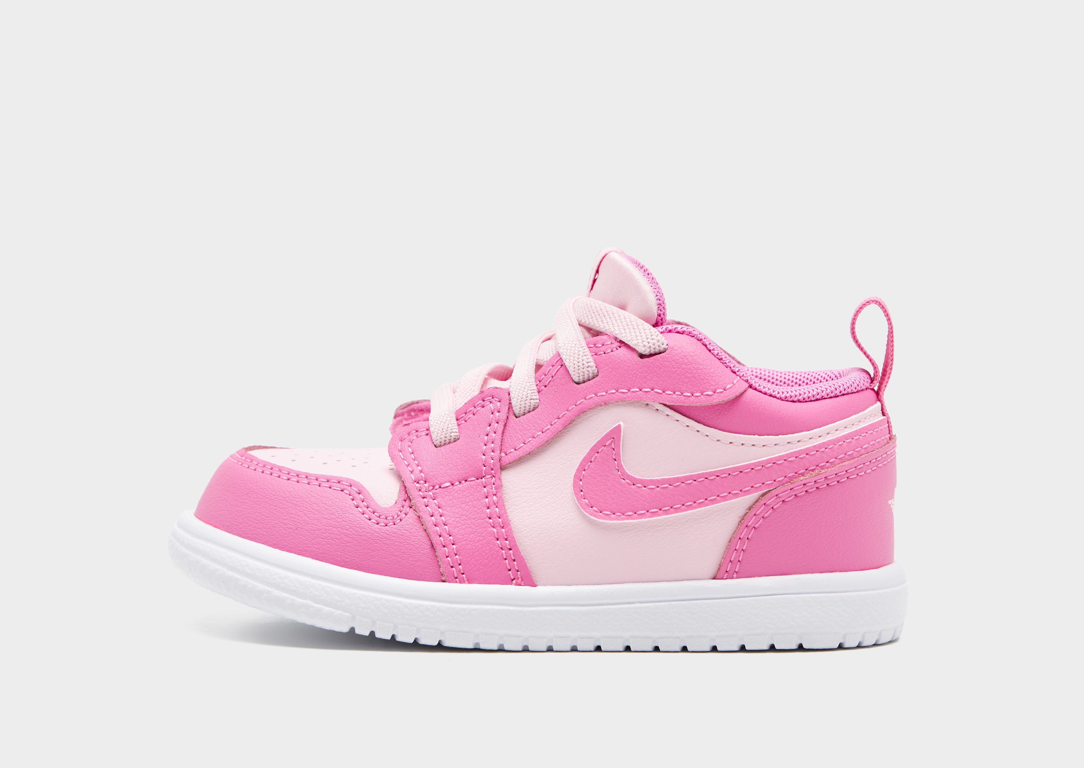 Jordan Air 1 Low Infant's