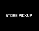 Store Details