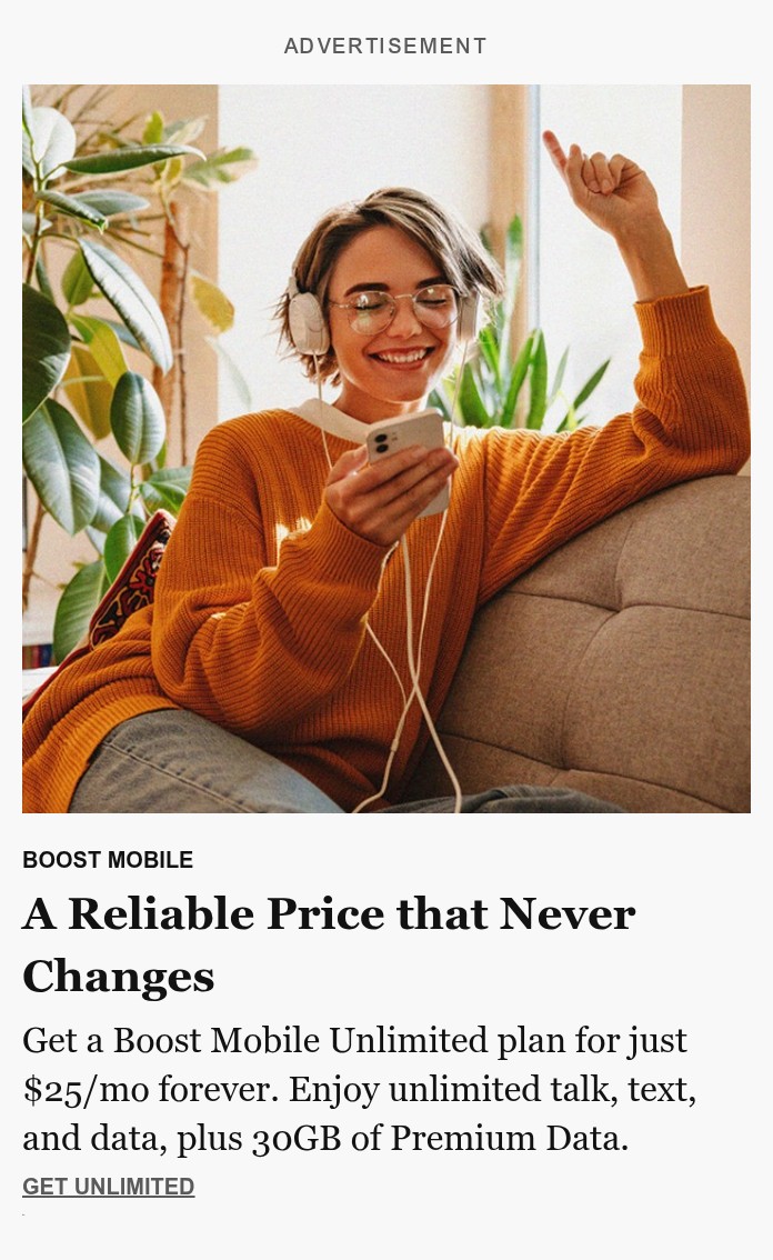 Ad