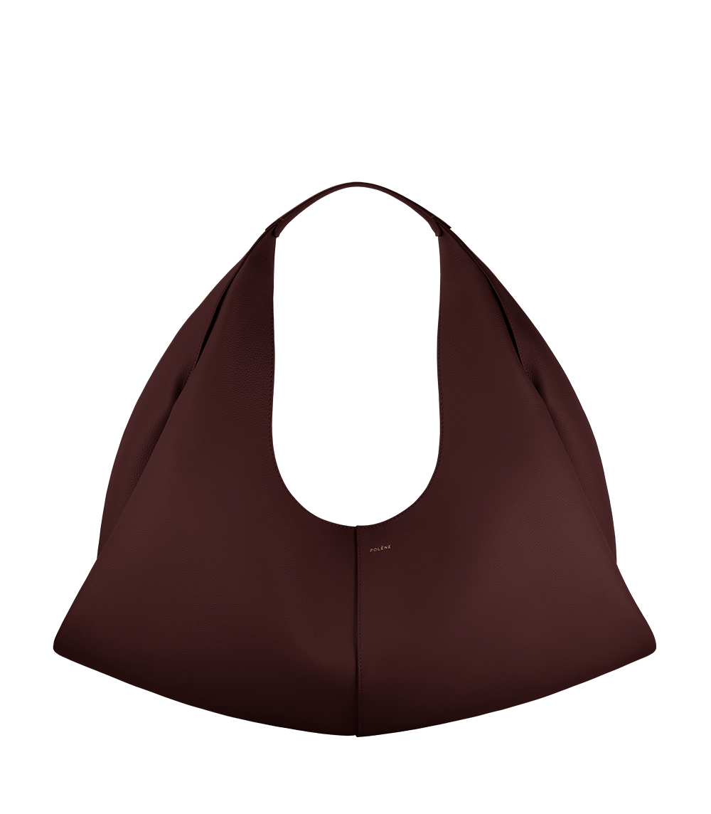 Image of Shuldo