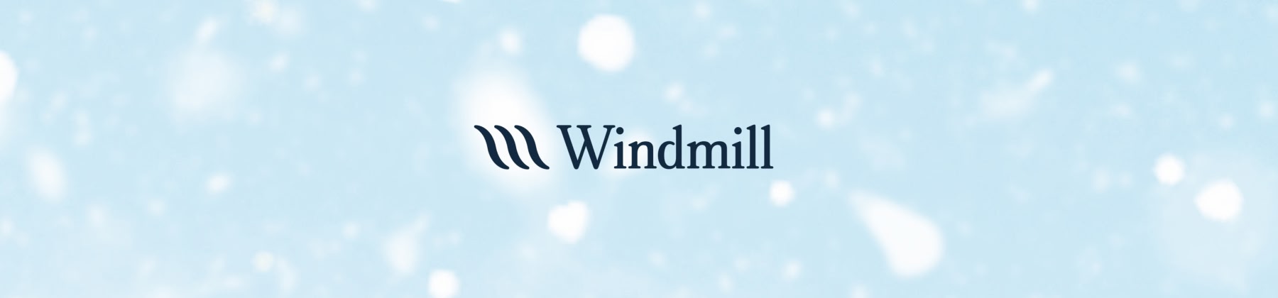 Windmill