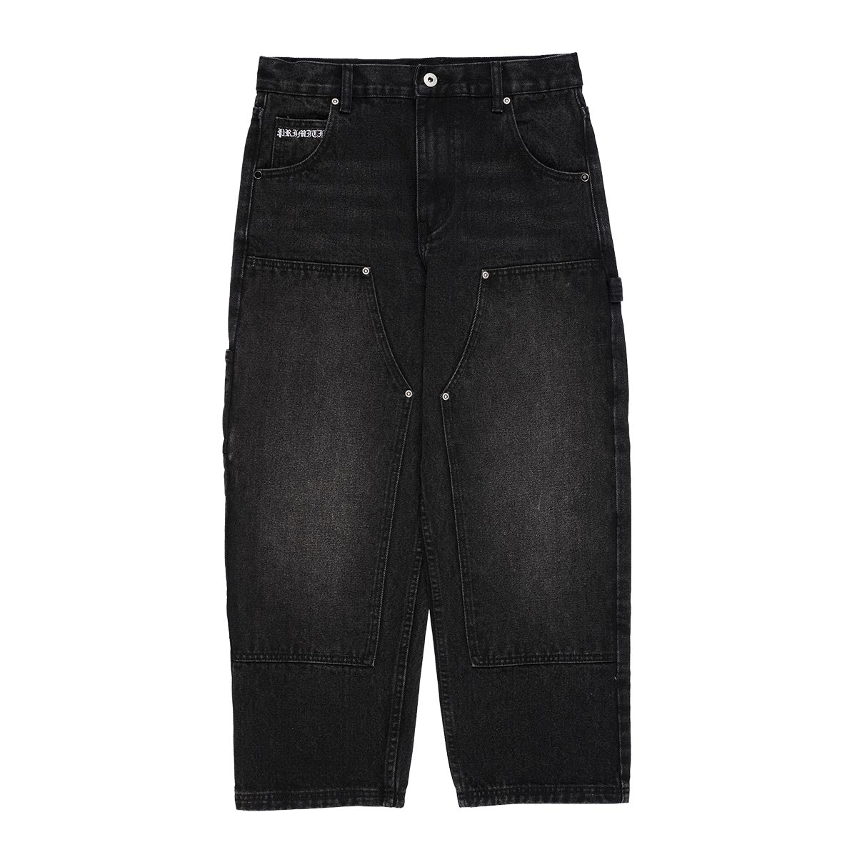 Image of KOTO CARPENTER YOUTH PANT