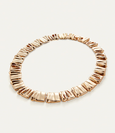 Sundra Collar