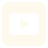 YouTube icon