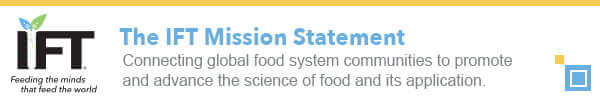 0223_MKT_IFT Mission Footer for Emails_Hubspot_V3