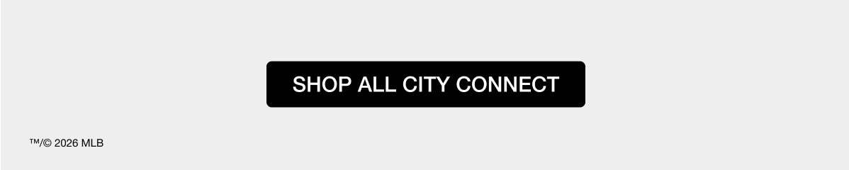 SHOP ALL CITY CONNECT