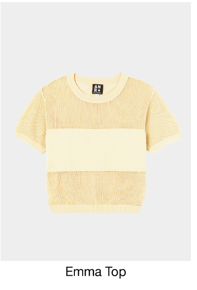 Shop Emma Top
