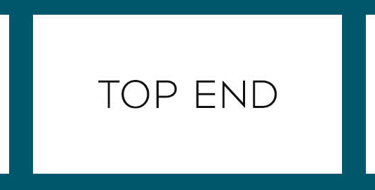 TOP END