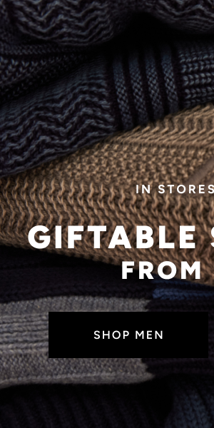 Shop Men's Sweaters