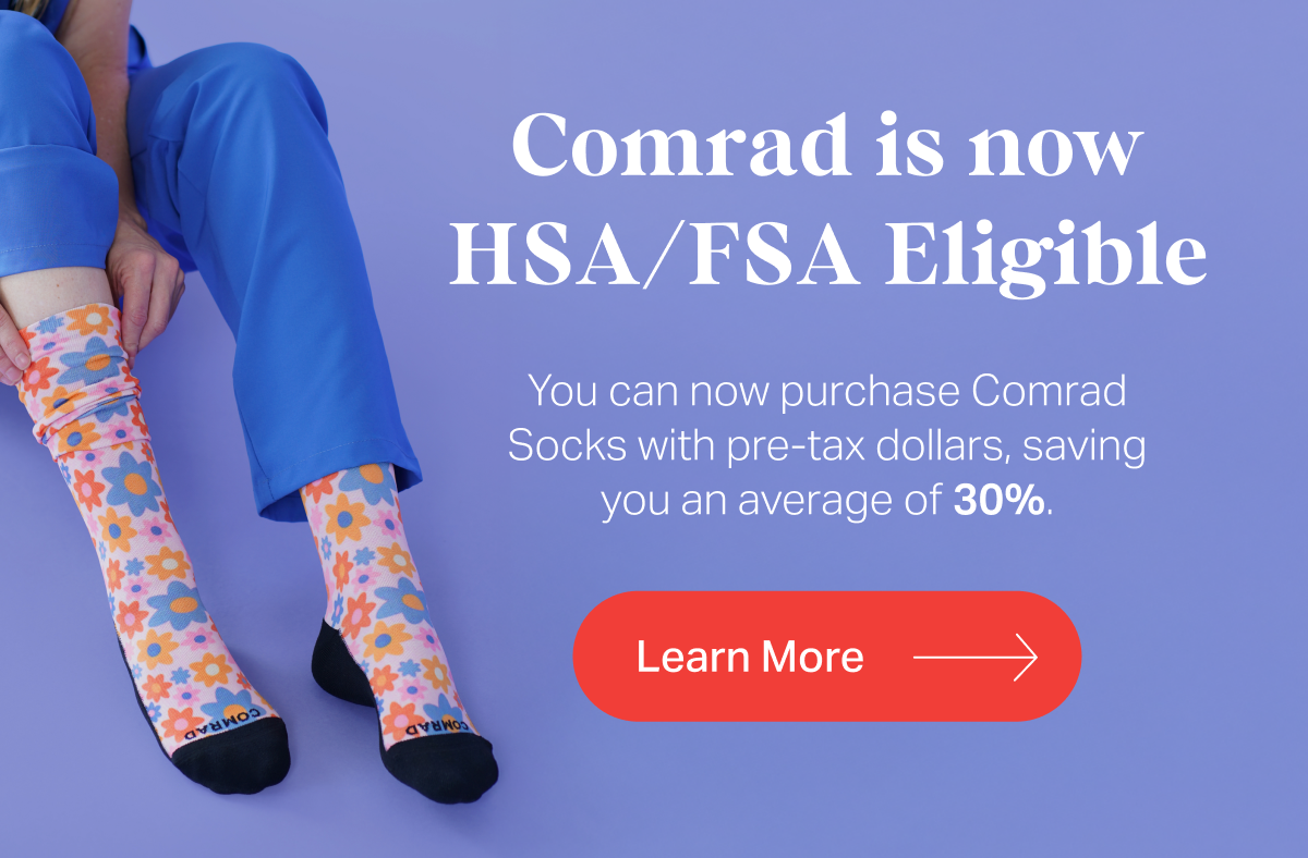 Learn More