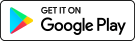 Get it on Google Play