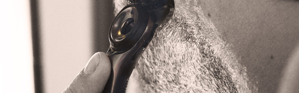 Shop now and save up to 30% on top-tier grooming essentials. 