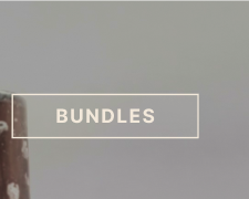 Bundles