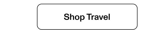 Shop Travel