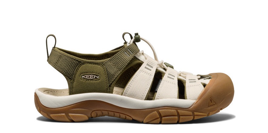 Men's Newport H2 Sandal