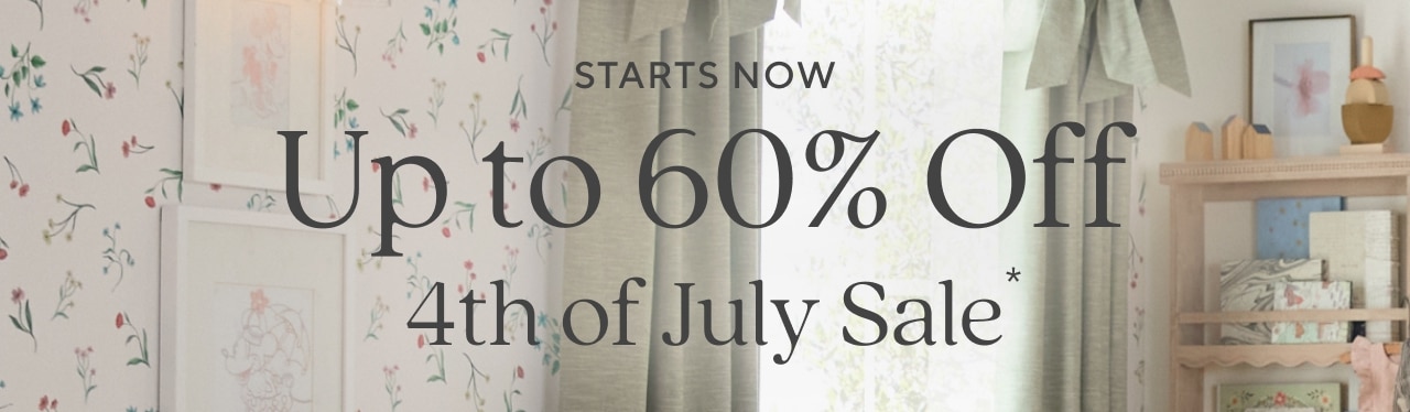 up to 60% off 