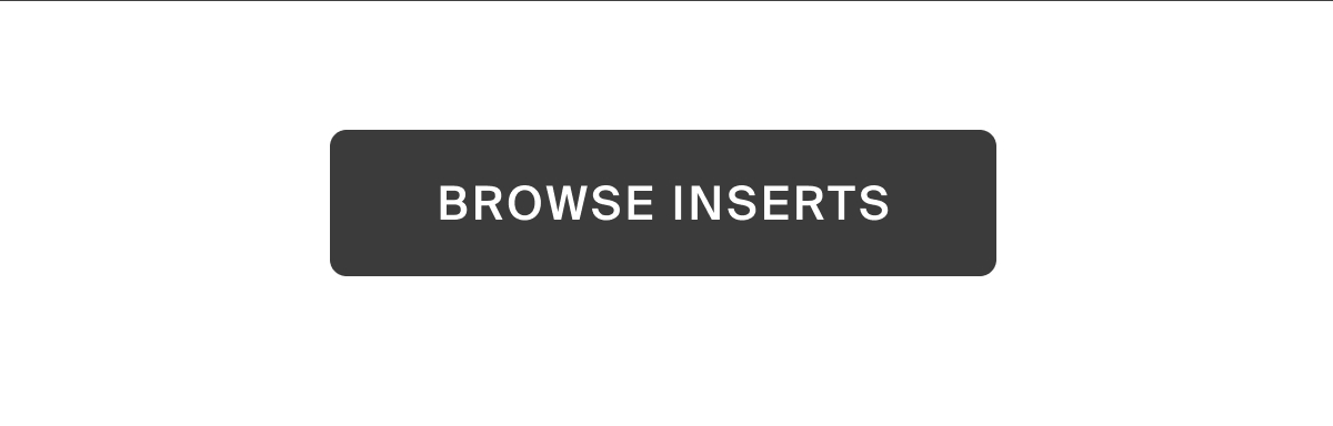 Browse Inserts