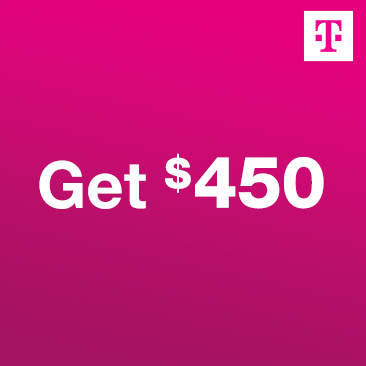 T-Mobile