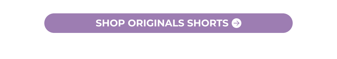 SHOP ORIGINALS SHORTS