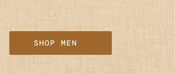 Shop Men's Sale